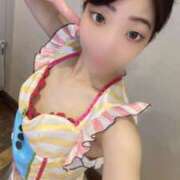 ヒメ日記 2026/07/17 21:14 投稿 ひかり 逢って30秒で即尺