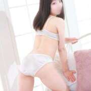 ヒメ日記 2026/07/18 15:18 投稿 ひかり 逢って30秒で即尺