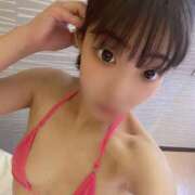 ヒメ日記 2026/07/18 21:09 投稿 ひかり 逢って30秒で即尺