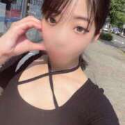 ヒメ日記 2026/07/22 16:00 投稿 ひかり 逢って30秒で即尺