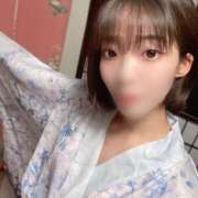 ヒメ日記 2026/07/25 21:59 投稿 ひかり 逢って30秒で即尺