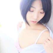 ヒメ日記 2026/08/01 21:01 投稿 ひかり 逢って30秒で即尺