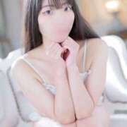 ヒメ日記 2026/08/02 13:15 投稿 ひかり 逢って30秒で即尺