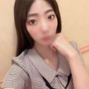 ヒメ日記 2026/08/05 13:25 投稿 ひかり 逢って30秒で即尺