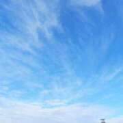 ヒメ日記 2026/04/20 06:03 投稿 ゆうり ニューグランド