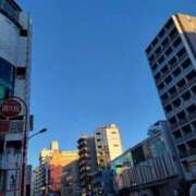 ヒメ日記 2026/05/02 06:14 投稿 ゆうり ニューグランド