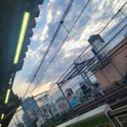 ヒメ日記 2026/05/03 05:29 投稿 ゆうり ニューグランド