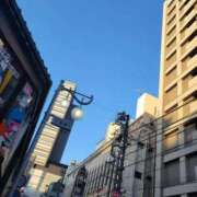 ヒメ日記 2026/05/11 06:03 投稿 ゆうり ニューグランド