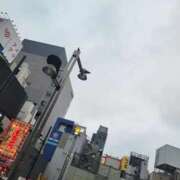 ヒメ日記 2026/05/15 05:43 投稿 ゆうり ニューグランド
