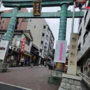 ヒメ日記 2026/05/24 05:39 投稿 ゆうり ニューグランド