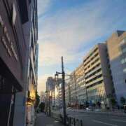 ヒメ日記 2026/05/25 06:03 投稿 ゆうり ニューグランド