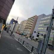 ヒメ日記 2026/06/02 05:50 投稿 ゆうり ニューグランド