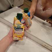 ヒメ日記 2026/06/02 06:33 投稿 ゆうり ニューグランド