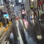 ヒメ日記 2026/06/03 06:23 投稿 ゆうり ニューグランド