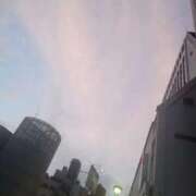 ヒメ日記 2026/07/01 05:35 投稿 ゆうり ニューグランド