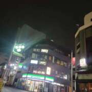 ヒメ日記 2026/09/15 06:03 投稿 ゆうり ニューグランド