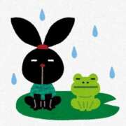 ヒメ日記 2026/09/16 00:04 投稿 ゆうり ニューグランド