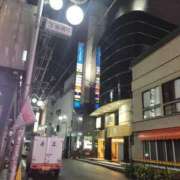 ヒメ日記 2026/09/16 06:13 投稿 ゆうり ニューグランド