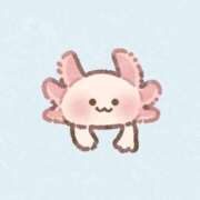 ゆうり 向かってます〜🚃𓈒𓂂𓏸 ニューグランド