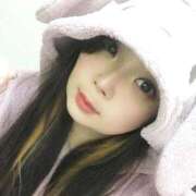 ヒメ日記 2026/04/19 04:49 投稿 べる G-SCANDAL