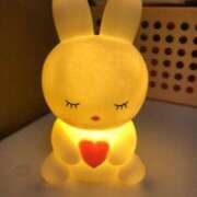 ヒメ日記 2026/04/20 14:03 投稿 べる G-SCANDAL