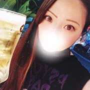 べる 🧡🧸明日18時から🧸🧡 G-SCANDAL