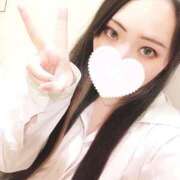 ヒメ日記 2026/04/23 20:19 投稿 べる G-SCANDAL