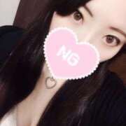 ヒメ日記 2026/04/25 19:45 投稿 べる G-SCANDAL