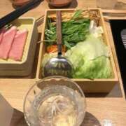 ヒメ日記 2026/04/28 20:29 投稿 べる G-SCANDAL