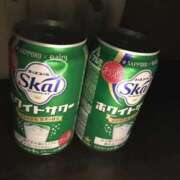 ヒメ日記 2026/04/29 13:49 投稿 べる G-SCANDAL