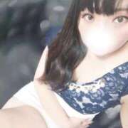 ヒメ日記 2026/04/29 16:29 投稿 べる G-SCANDAL