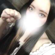 ヒメ日記 2026/05/13 13:19 投稿 べる G-SCANDAL