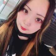 ヒメ日記 2026/05/15 16:09 投稿 べる G-SCANDAL