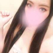 ヒメ日記 2026/05/31 18:59 投稿 べる G-SCANDAL