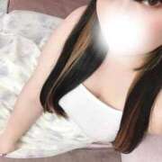ヒメ日記 2026/06/14 18:49 投稿 べる G-SCANDAL