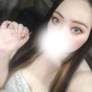 ヒメ日記 2026/06/28 12:21 投稿 べる G-SCANDAL