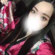 ヒメ日記 2026/07/08 12:19 投稿 べる G-SCANDAL