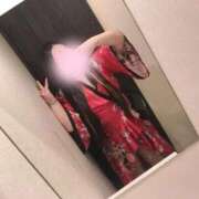 ヒメ日記 2026/07/22 12:51 投稿 べる G-SCANDAL