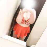 べる 💛✨出勤中✨❤️ G-SCANDAL