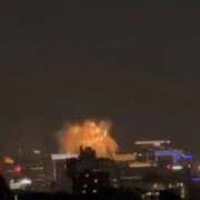 ヒメ日記 2026/08/09 21:59 投稿 べる G-SCANDAL