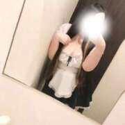 ヒメ日記 2026/08/14 16:19 投稿 べる G-SCANDAL