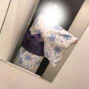 ヒメ日記 2026/08/20 13:29 投稿 べる G-SCANDAL