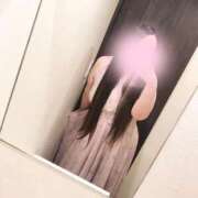 ヒメ日記 2026/08/31 12:09 投稿 べる G-SCANDAL