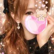 佑月-ゆづき【FG系列】 初めまして！ゆづきです。 ほんつま千葉店（FG系列）