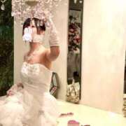 佑月-ゆづき【FG系列】 普通にしてるの時が一番おかしいよね ほんつま千葉店（FG系列）