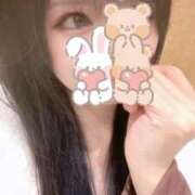 佑月-ゆづき【FG系列】 最後の一滴までやめないで ほんつま千葉店（FG系列）