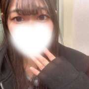 ヒメ日記 2026/04/25 13:56 投稿 るか 素人美少女専門　新横浜アンジェリーク（アンジェリークグループ）