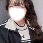 るか 会える🤍 素人美少女専門　新横浜アンジェリーク（アンジェリークグループ）