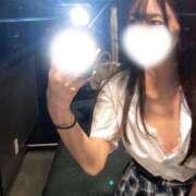 ヒメ日記 2026/06/12 17:46 投稿 るか 素人美少女専門　新横浜アンジェリーク（アンジェリークグループ）