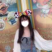 ヒメ日記 2026/09/25 14:05 投稿 るか 素人美少女専門　新横浜アンジェリーク（アンジェリークグループ）